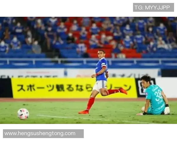 东京绿茵与水户精彩对决直播全程回顾及赛后分析