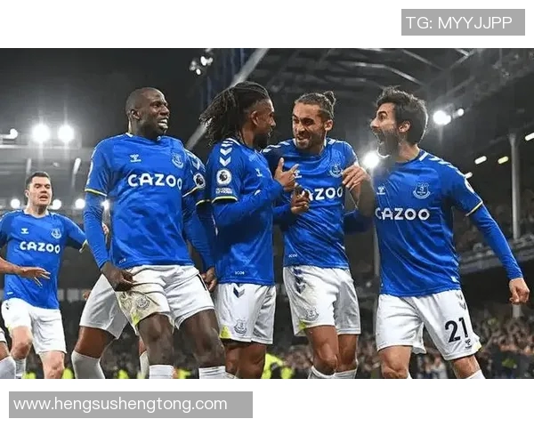 中央海岸水队与波斯光荣队激战在即谁将赢得这场精彩对决