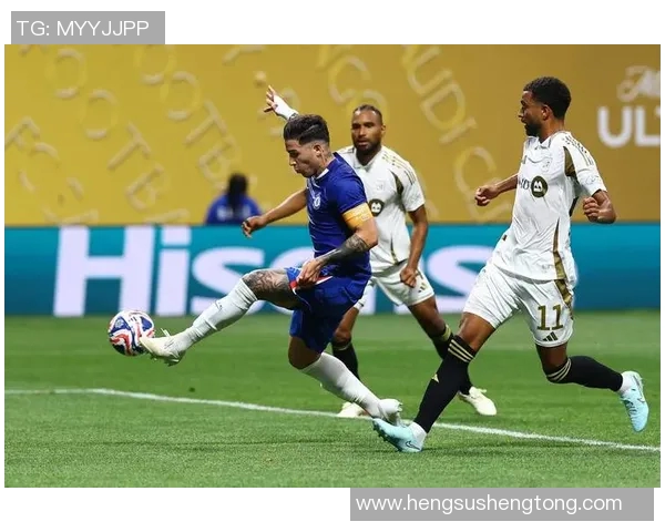 切尔西更衣室风波升级斯特林恩佐训练场对峙引发关注