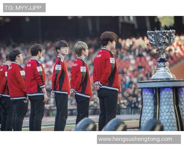 CSGO深度解析:揭秘RNG战队的盯防策略与战术布局