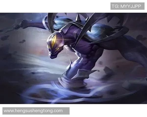 凤凰城水星与风暴的激烈对决揭示了篮球赛场上的无限可能与激情碰撞