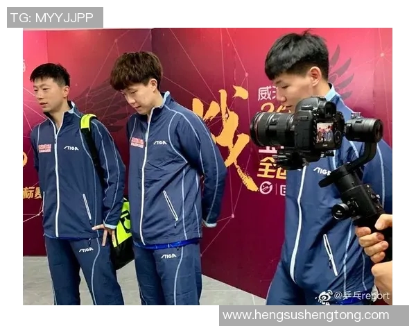 女乒联赛精彩对决深圳队迎战山东队全力争夺胜利荣耀