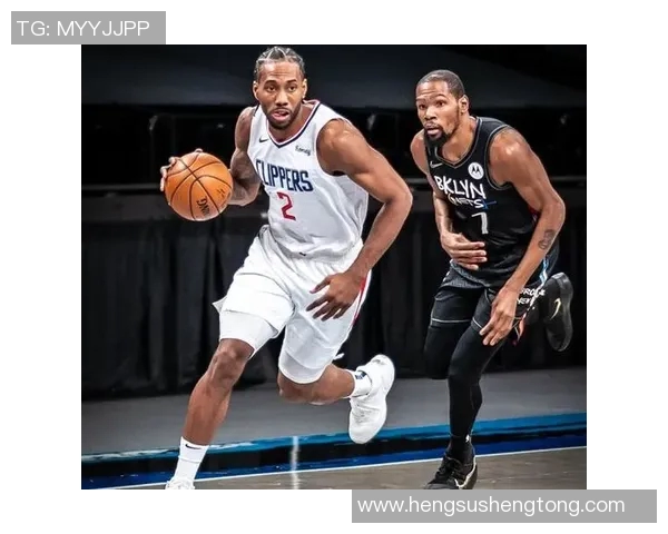 小卡与杜兰特巅峰对决精彩集锦回顾篮球巨星的荣耀时刻