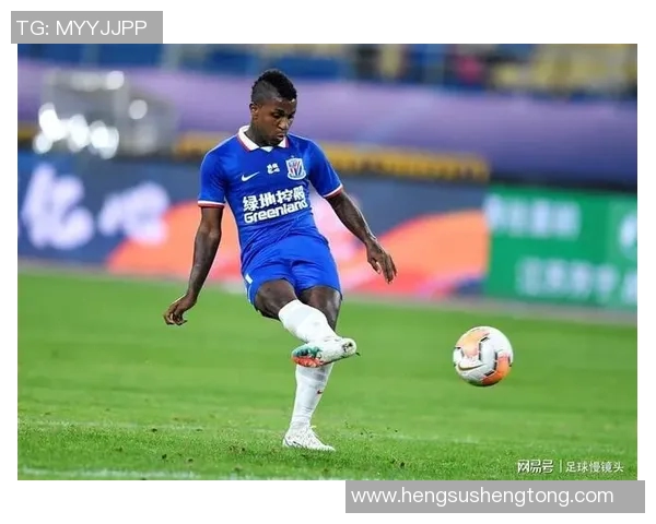 基尔与比勒费精彩对决直播全程回顾与分析