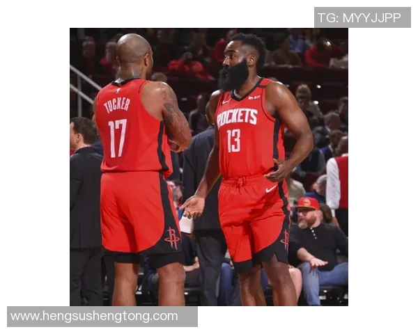 尼克斯与火箭对决分析及推荐策略助你赢得竞猜