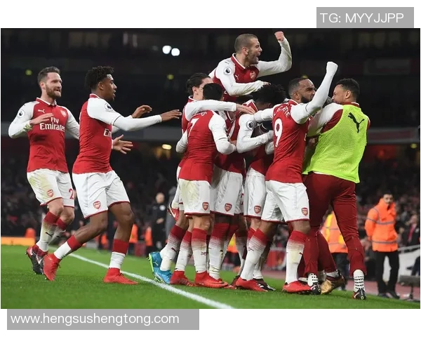 欧冠赛场惊现冷门阿森纳遗憾败给波尔图无缘八强