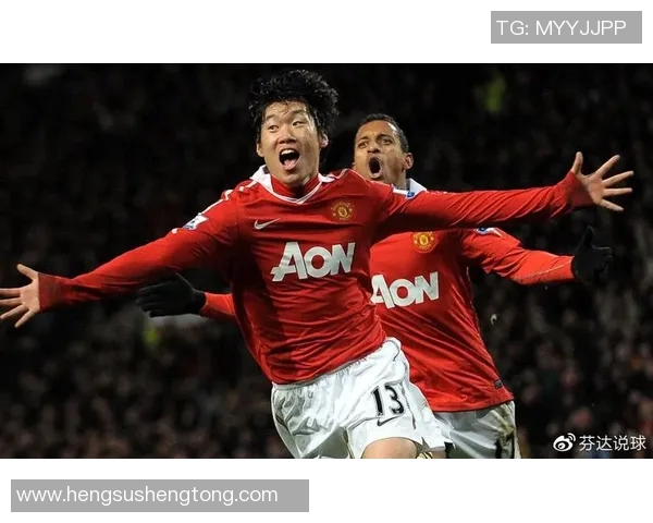 朝鲜与韩国世预赛激战成焦点结果揭晓引发热议