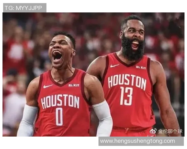 火箭与猛龙季前赛精彩回顾全场亮点尽在其中