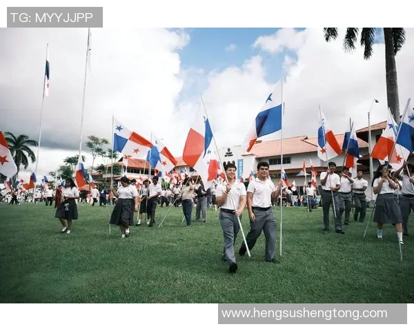 美国与巴拿马比赛地址及相关信息一览