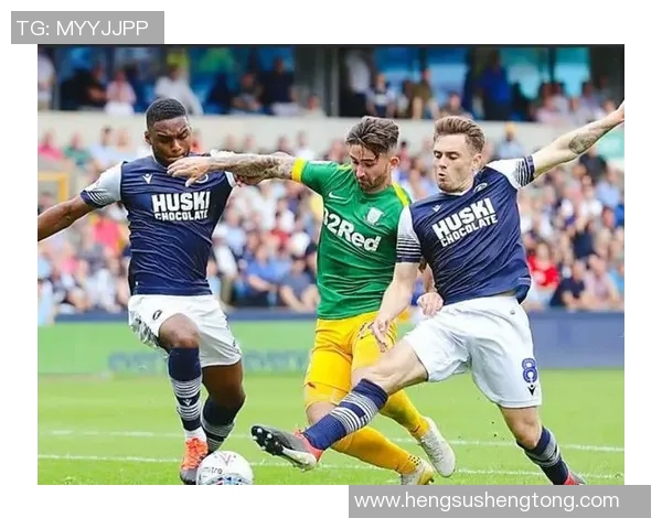 米尔沃尔主场迎战加的夫城期待精彩对决与激烈竞争