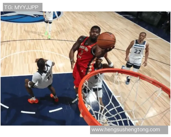 锡安再次受伤鹈鹕队宣布胖虎将接受右膝手术本赛季提前报销