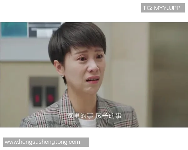 许钟豪的成长之路：从青涩少年到职场精英的奋斗历程与人生感悟