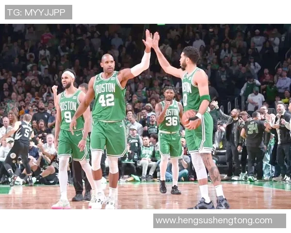 马刺与奇才精彩对决回顾NBA录像全场亮点与精彩瞬间解析