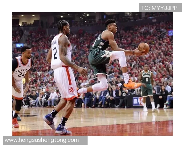 雄鹿与猛龙激战正酣精彩瞬间文字直播全程回顾与分析