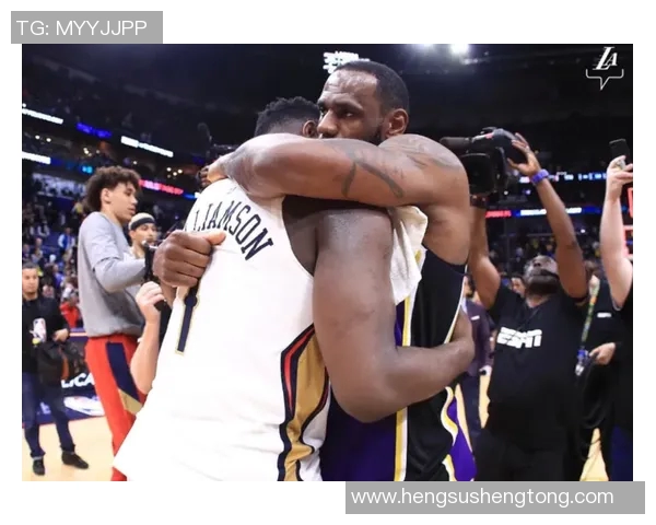 麦卡利斯特的传奇之路:从新星到足球巨星的成长历程与挑战