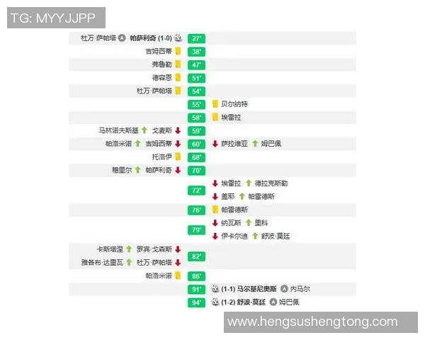 上海排球队与重庆排球队赛后战术分析与复盘探讨