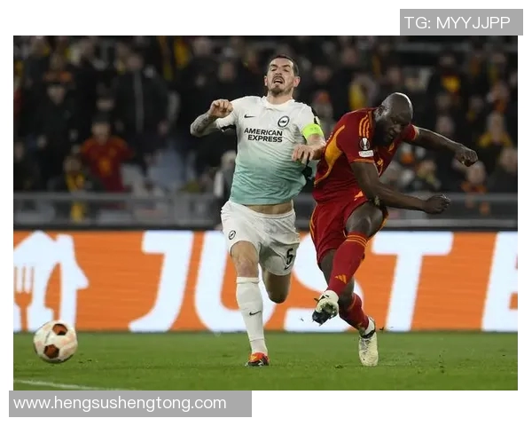 AC米兰与罗马对决前瞻分析球队状态与战术布置探讨