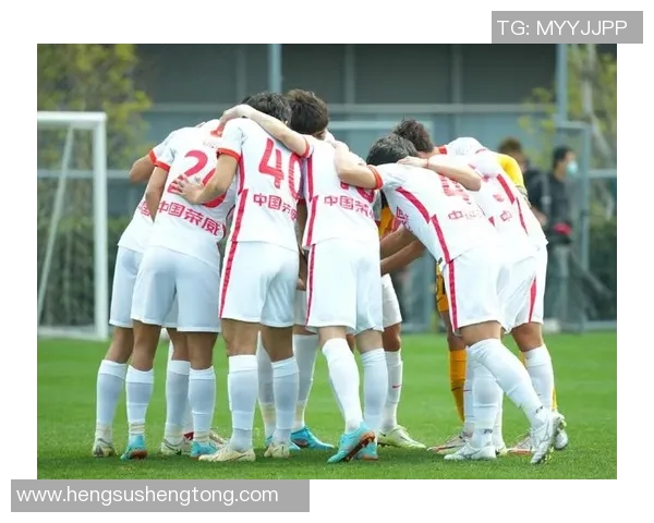 上海羽毛球队与北京羽毛球队赛后复盘分析比赛节奏与战术对抗