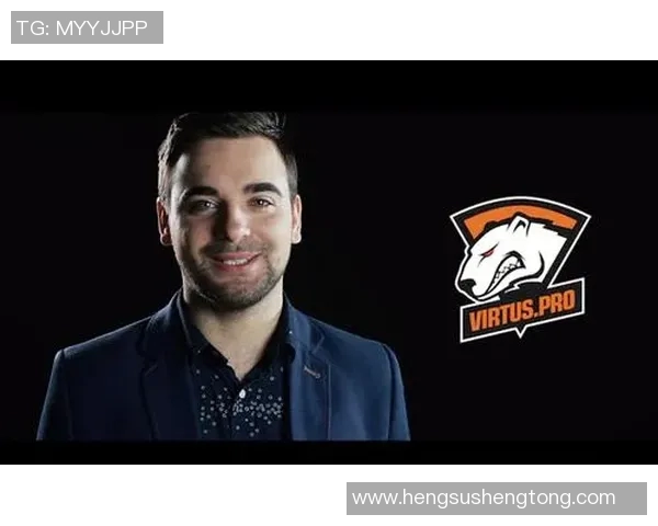 CSGO战术深度解析:全面剖析LNG战队的战术布局与执行策略