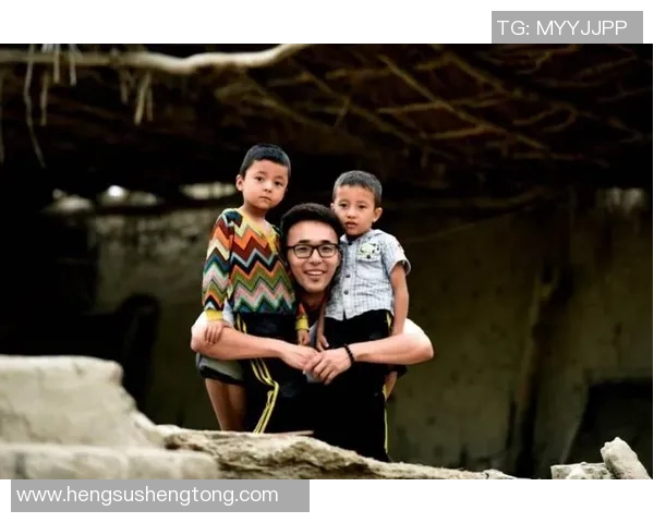 于德豪的创新之路:从普通学子到行业领军人物的成长故事