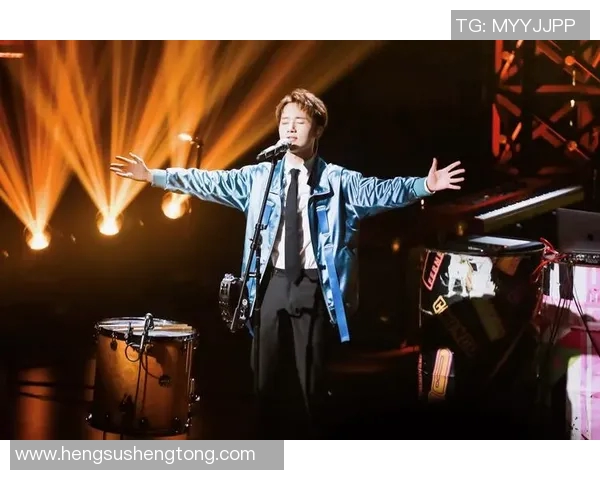 付豪：从默默无闻到闪耀舞台的奋斗历程与人生启示