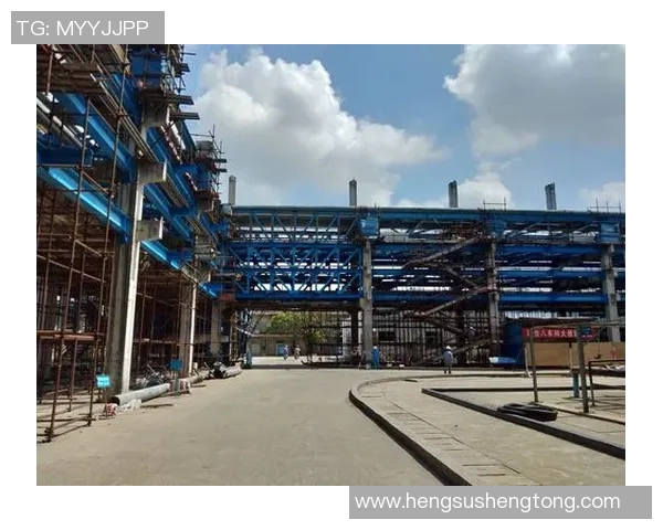 刘泽一:从平凡到卓越的奋斗之路与人生启示