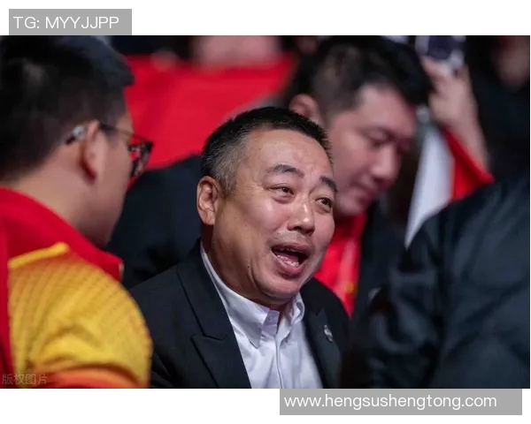 北京首钢与山西队激战正酣比分悬念不断引发球迷热议