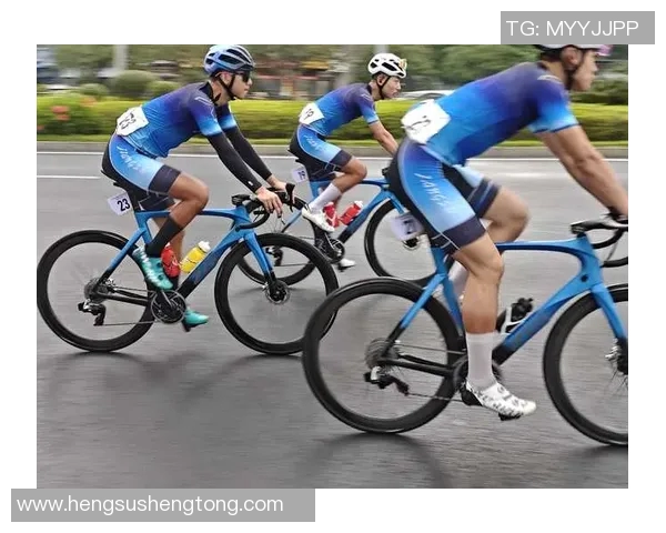 北京攀岩队在极限运动会中的速度表现分析与点评MBA