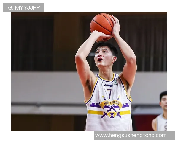 周琦在国际篮球舞台上的崛起与挑战:从中国球员到全球明星的奋斗历程