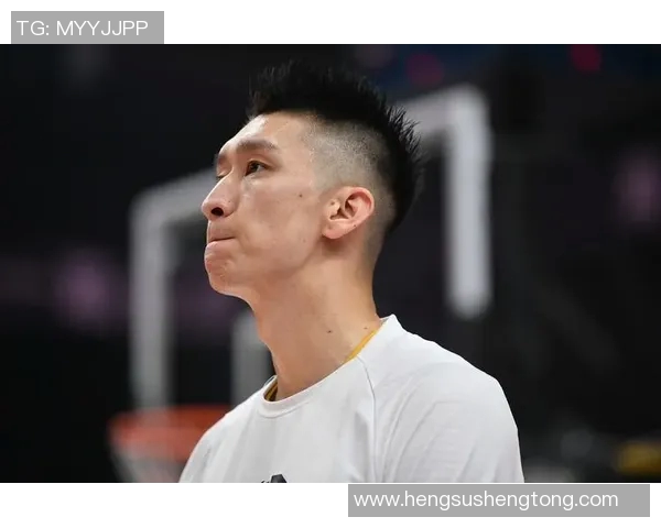 孙悦：从篮球场上的传奇到生活中的坚韧榜样，探寻他的成长与奋斗之路