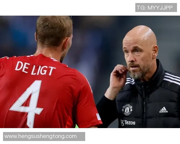 图赫尔或将执掌曼联欧冠三冠教头接替滕哈赫进入倒计时阶段