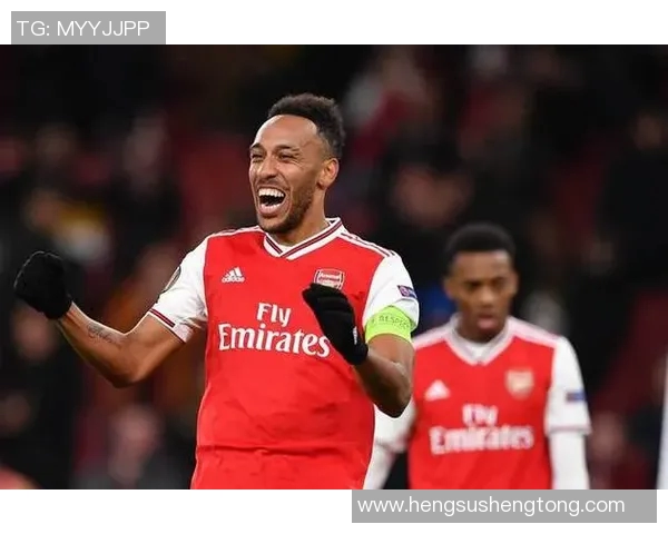 巴萨对阵神户直播平台全方位解析与观看指南尽在这里