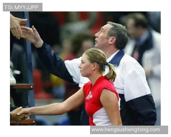 广州网球队勇夺最新网球速度TOP10榜首位置引发热议MBA