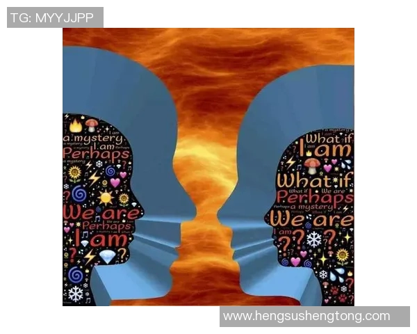 崔永熙：从平凡到卓越的奋斗历程与人生哲学探讨