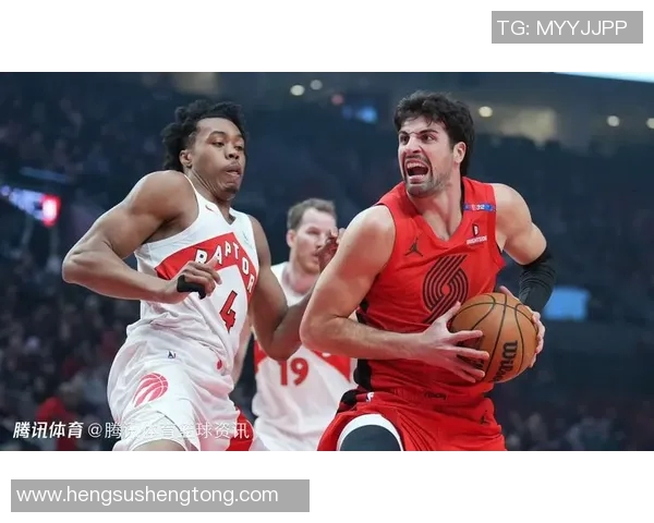 开拓者篮球直播精彩对决全程回顾与分析尽在这里