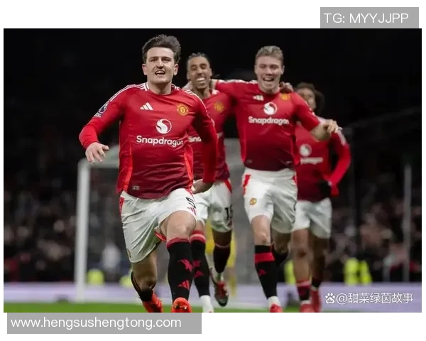 曼联与阿森纳对决历史回顾及两队辉煌成就分析