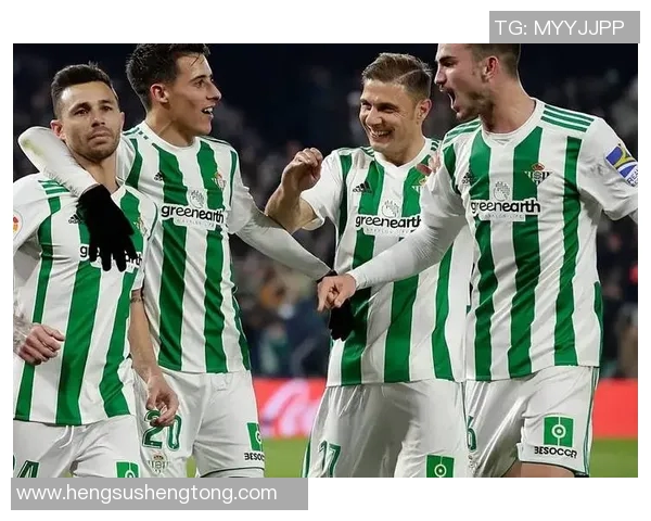 毕尔巴耶与赫塔菲的精彩对决分析及赛后点评