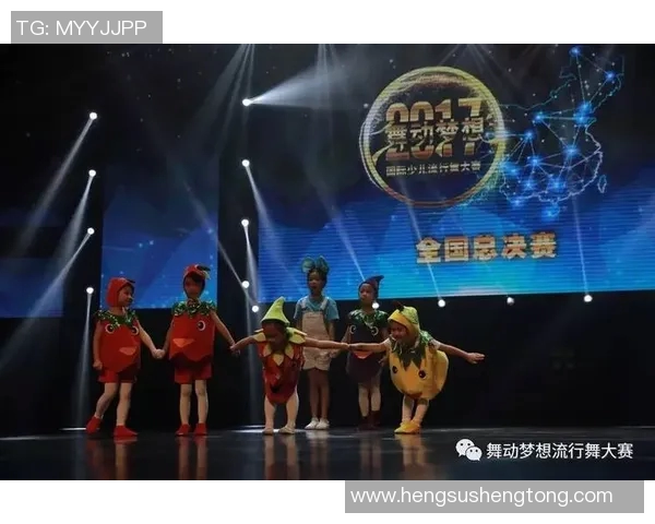 武汉街舞队的成长之路：一段激情与梦想交织的纪实故事