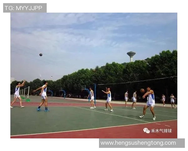 武汉排球队灵活性分析与战术调整的深度探讨与启示