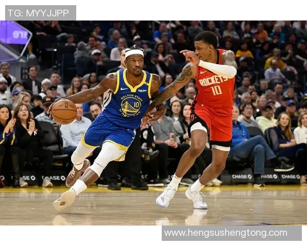 火箭与勇士精彩对决回放全程解说尽在这里让我们一起重温比赛瞬间