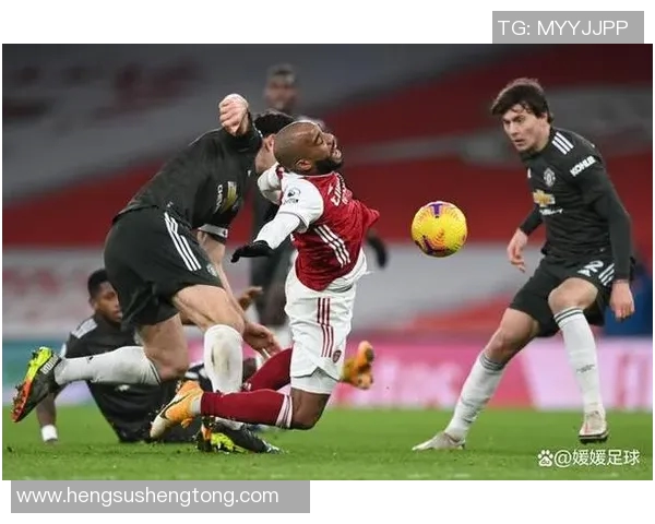 西布罗姆迎战纽卡斯尔精彩对决分析及赛前预测11月28日