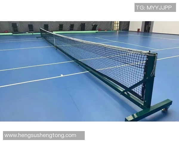 重庆网球队的技术揭秘与训练秘笈分享网球爱好者必看