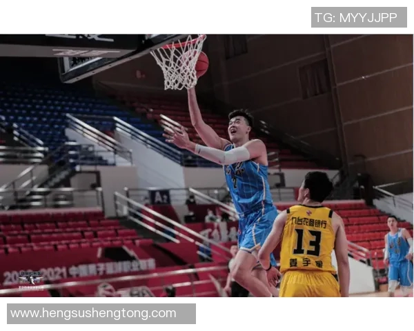 首钢与东北虎精彩对决回放全场亮点与精彩瞬间一网打尽