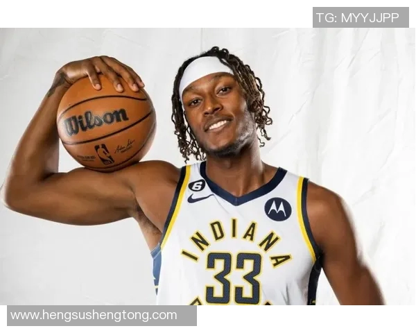 迈尔斯特纳的篮球之路：从新秀到联盟顶尖防守者的成长历程