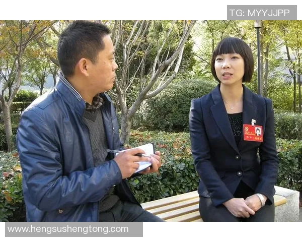 陈丽专访：从新手到职业选手的DOTA2成长之路与心路历程分享MBA