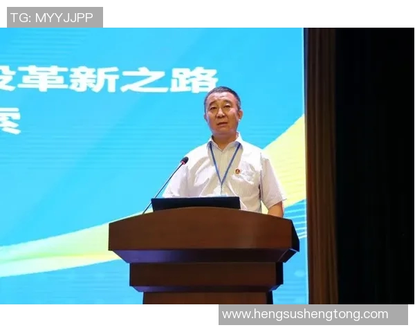 重庆排球队的反击革新之路：重塑传统与未来的完美结合