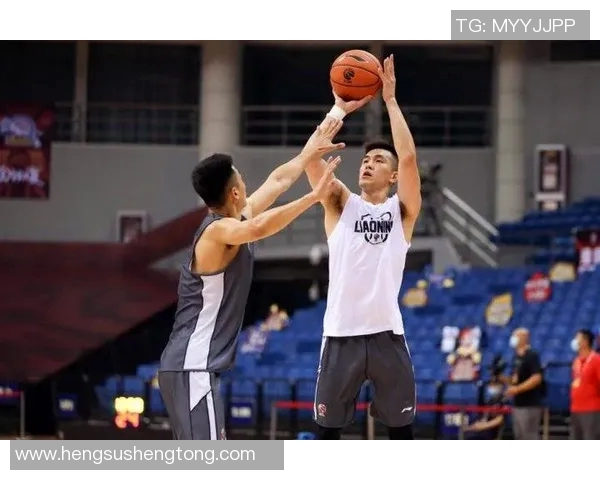 辽宁与吉林季前赛精彩回放全景分析篮球迷必看精彩瞬间合集