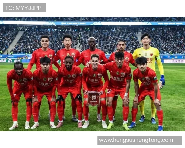 北京排球队以88分稳居总决赛积分榜首位展现强劲实力MBA