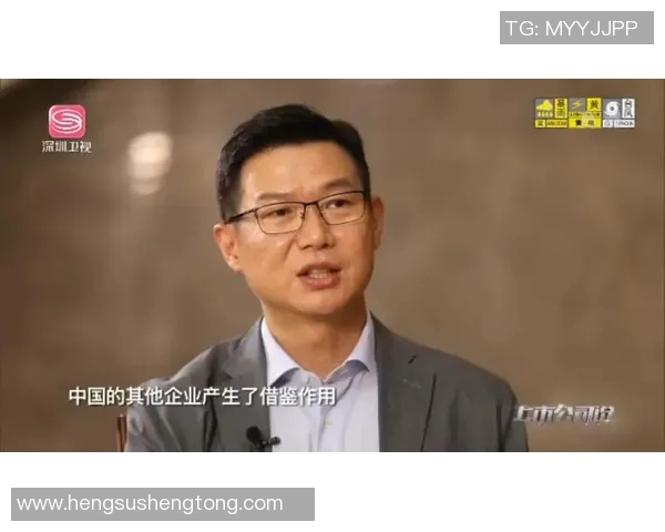 深度对话：刘军如何在DOTA2中找到人生的意义与乐趣