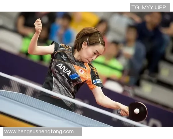 广州乒乓球队进攻策略分析及其在比赛中的得失表现探讨